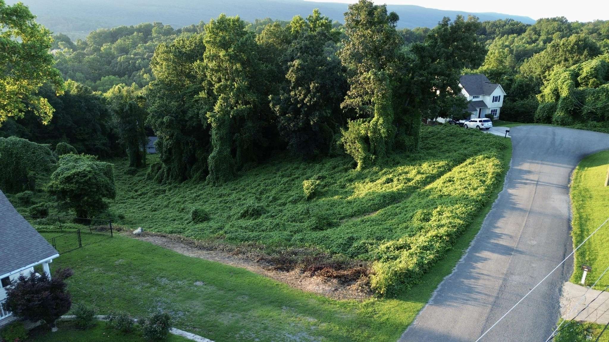 57 Matthew Lane, Dayton, TN 37321