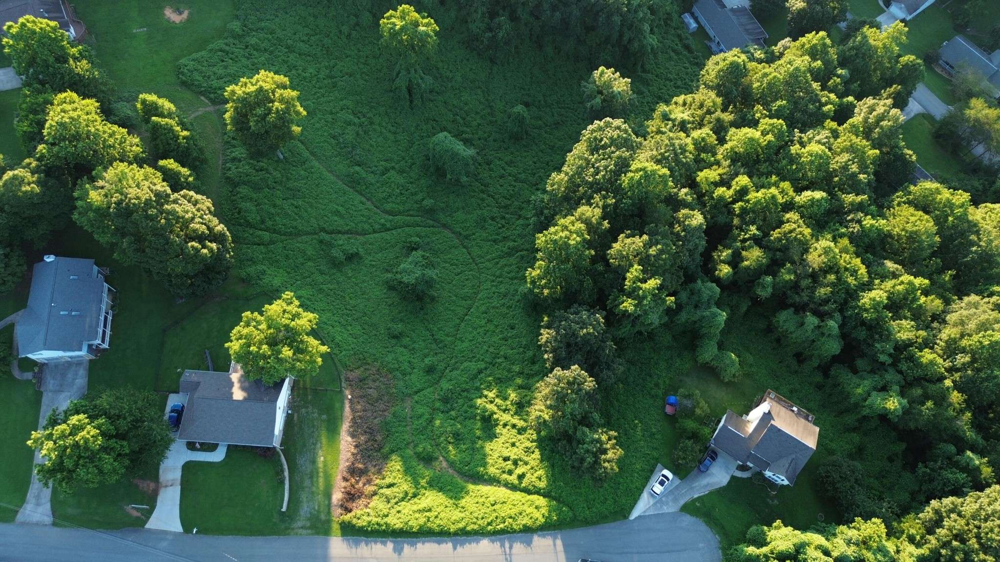58 Matthew Lane, Dayton, TN 37321