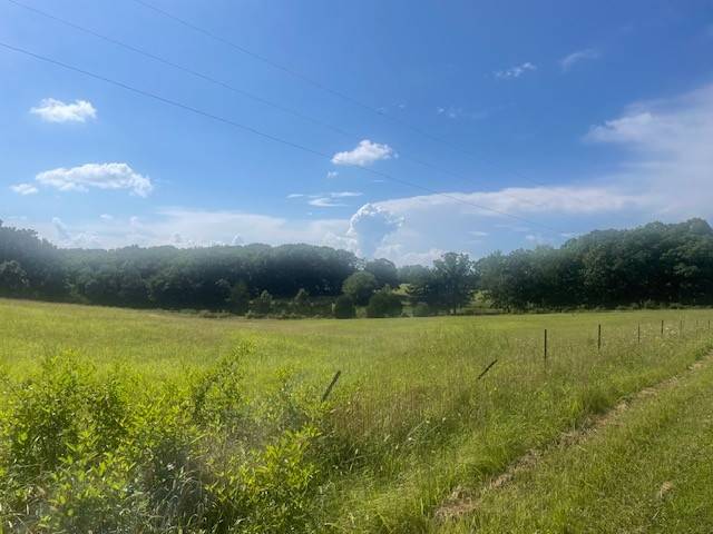 0 Tennessee Ridge Road, Waverly, TN 37185
