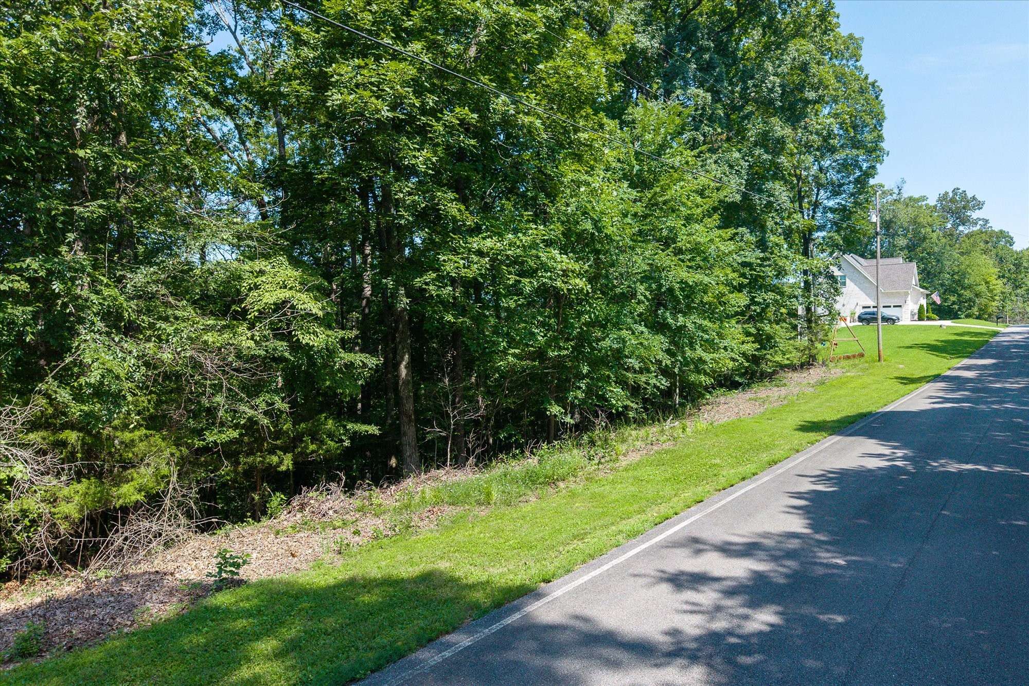 0 Harbor Green Pl, Sparta, TN 38583