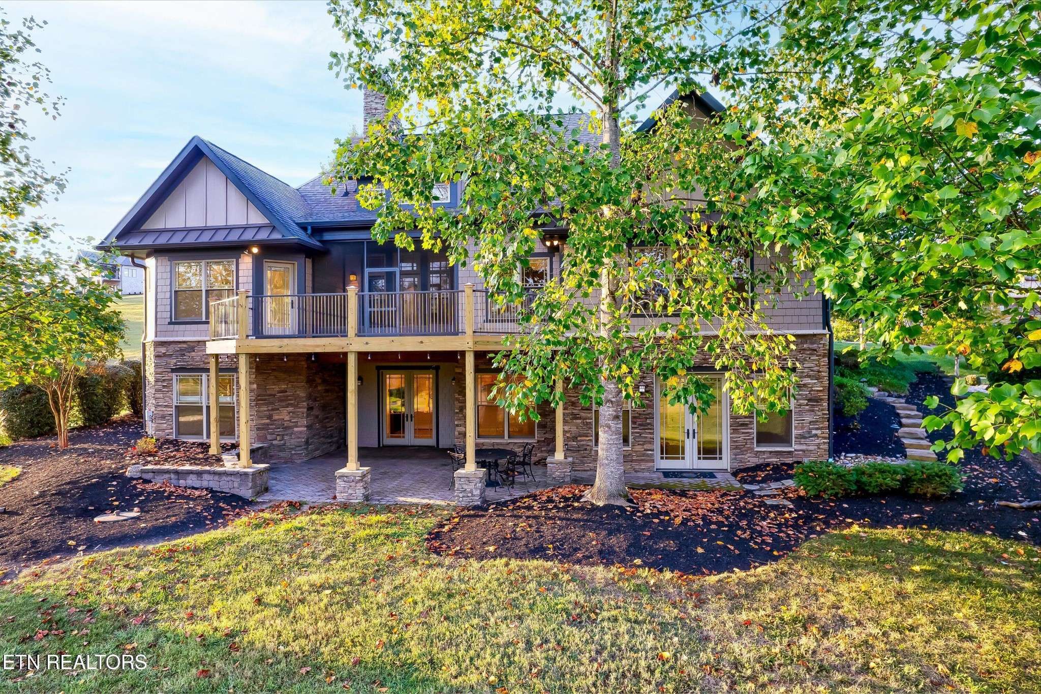 494 Chestnut Lane, Loudon, TN 37774
