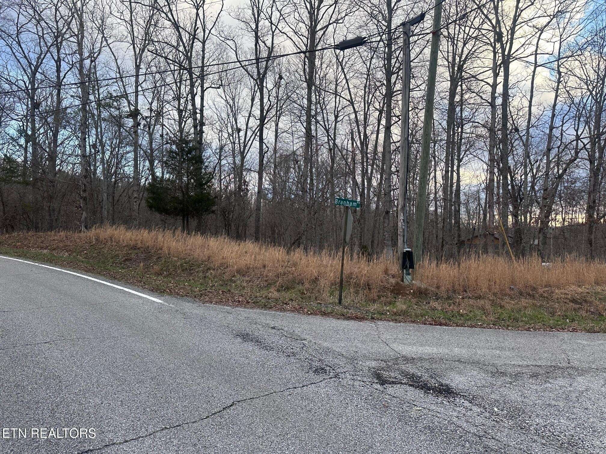 2 Indian Shadows Drive, Ten Mile, TN 37880