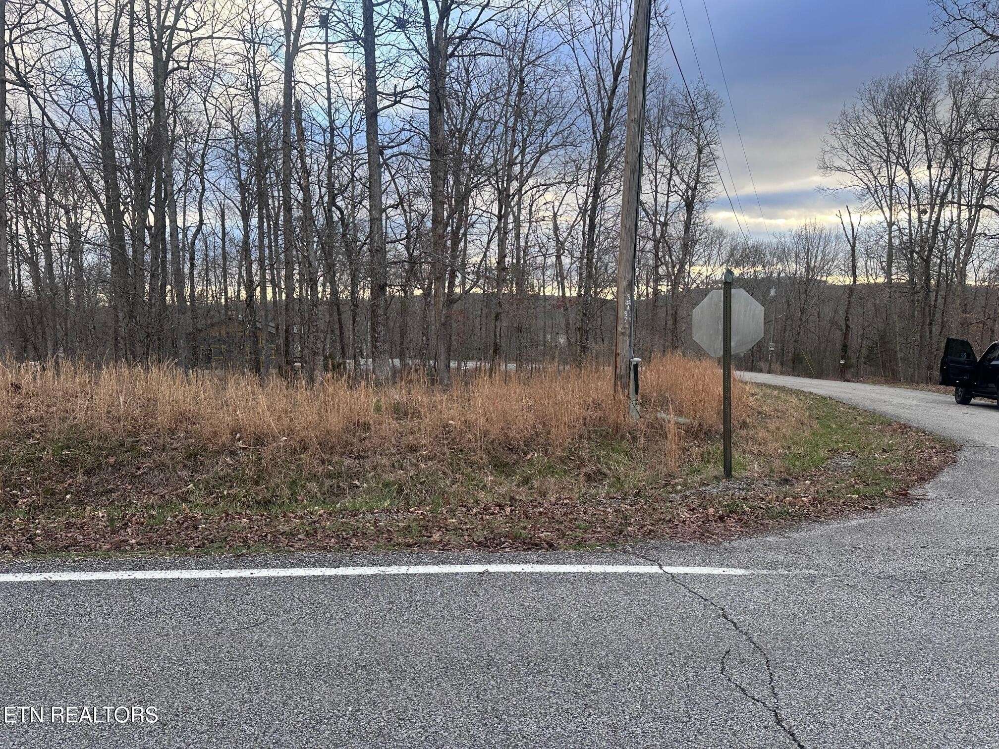 2 Indian Shadows Drive, Ten Mile, TN 37880