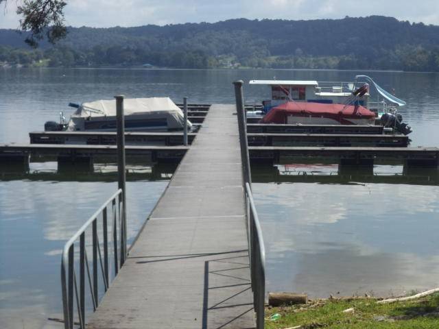 383 Thief Neck View, Rockwood, TN 37854