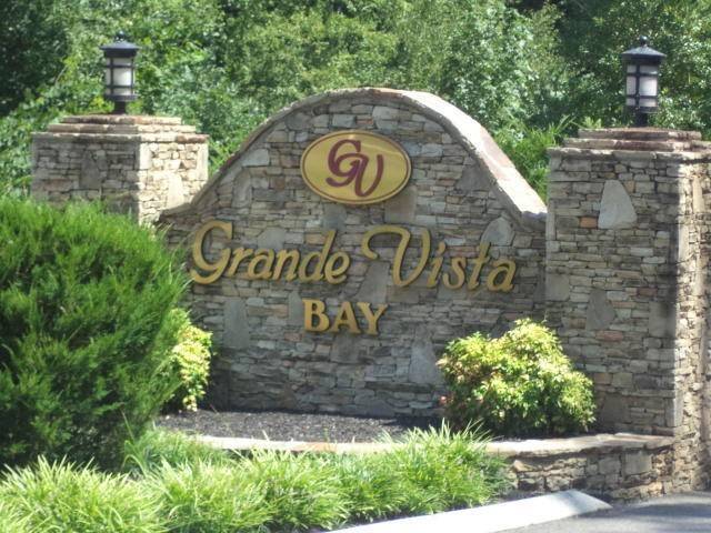 383 Thief Neck View, Rockwood, TN 37854
