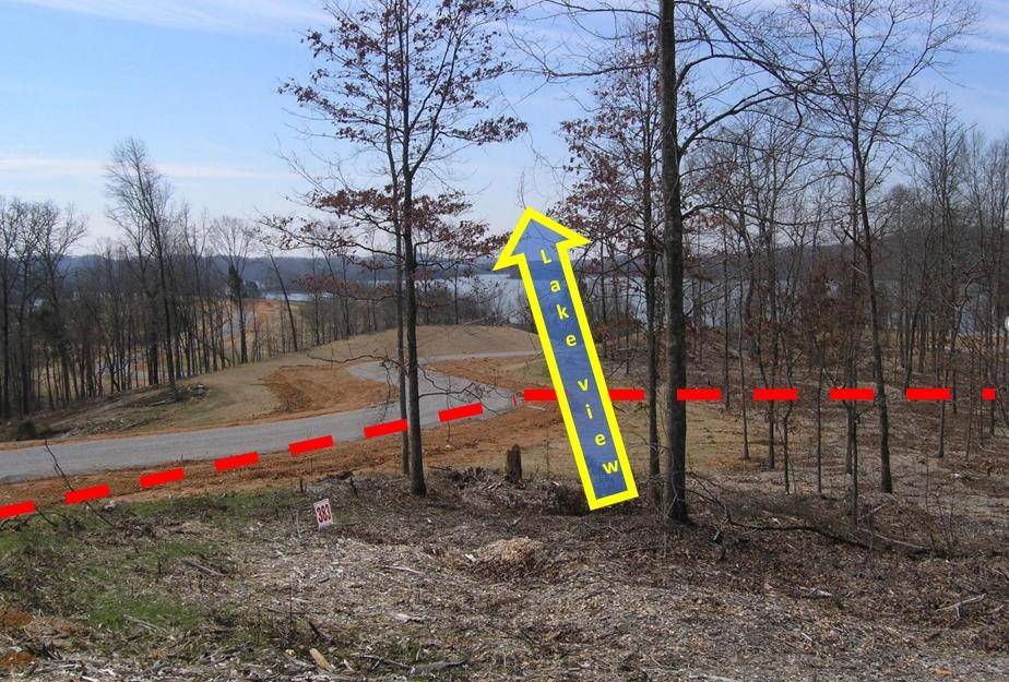 383 Thief Neck View, Rockwood, TN 37854