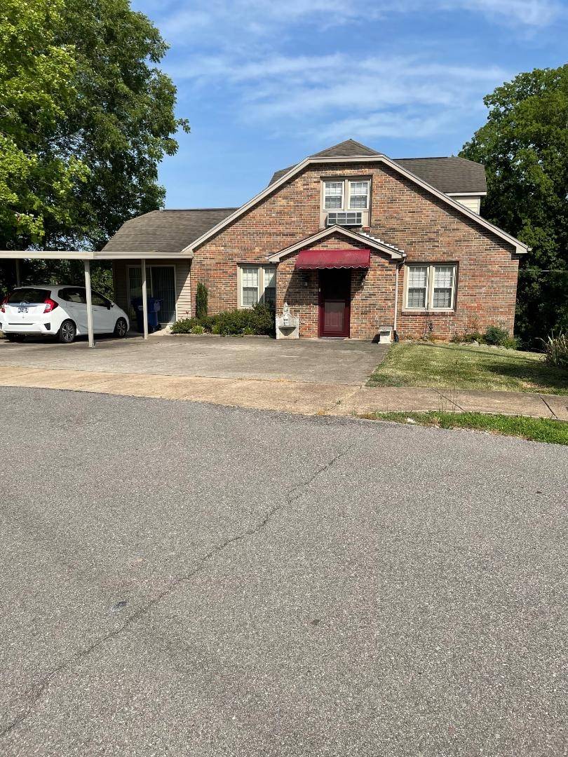 232 Church St, Dover, TN 37058