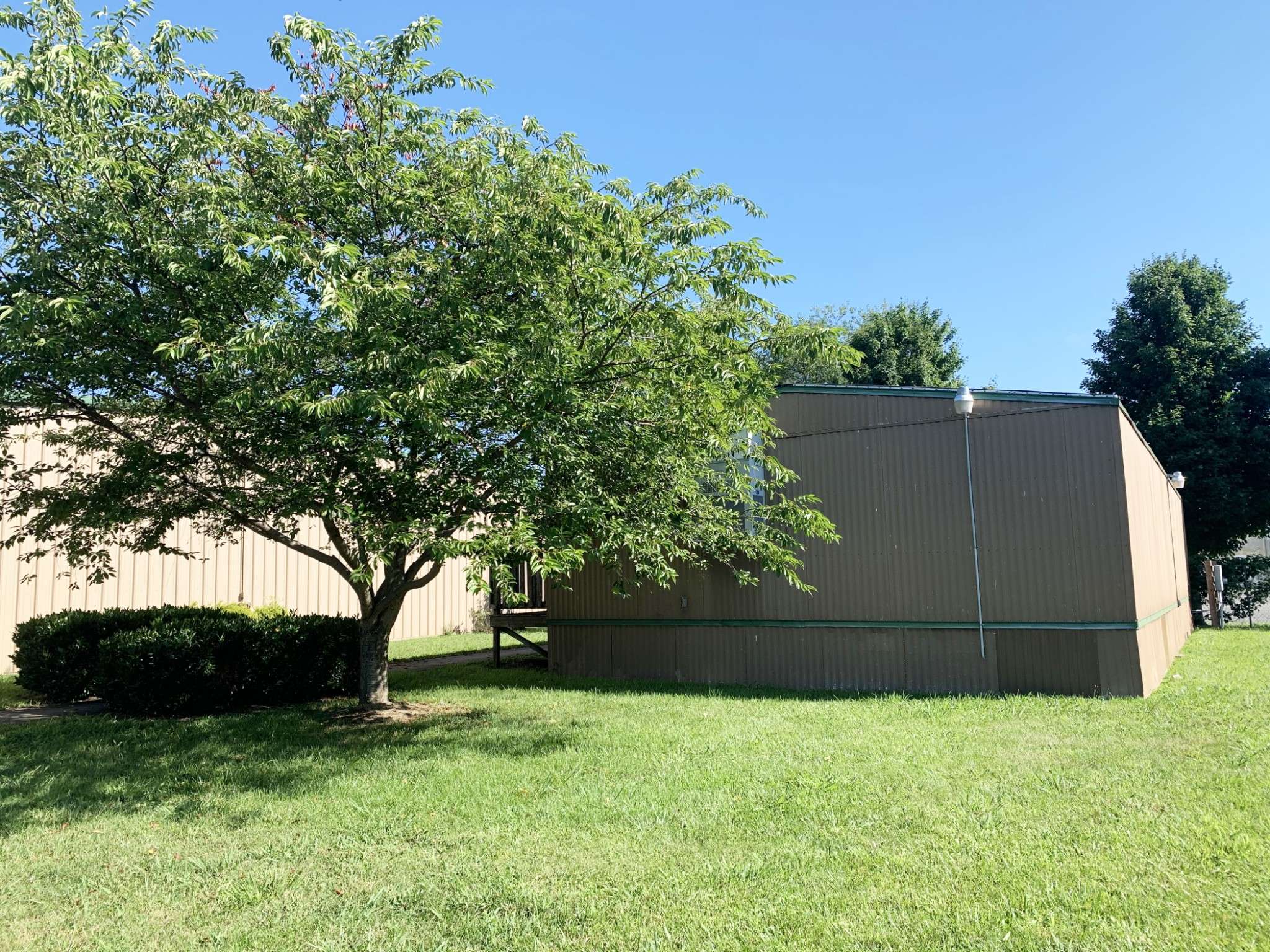 1639 Middle Tennessee Blvd, Murfreesboro, TN 37130