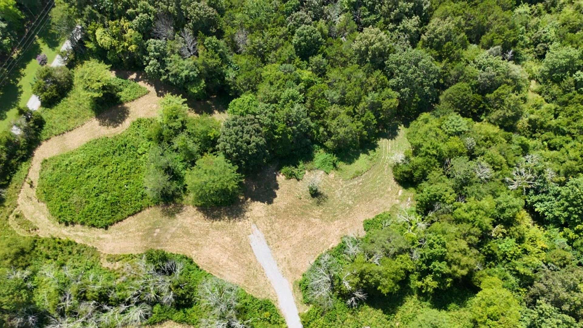 0 Murray Kittrell Rd, Readyville, TN 37149
