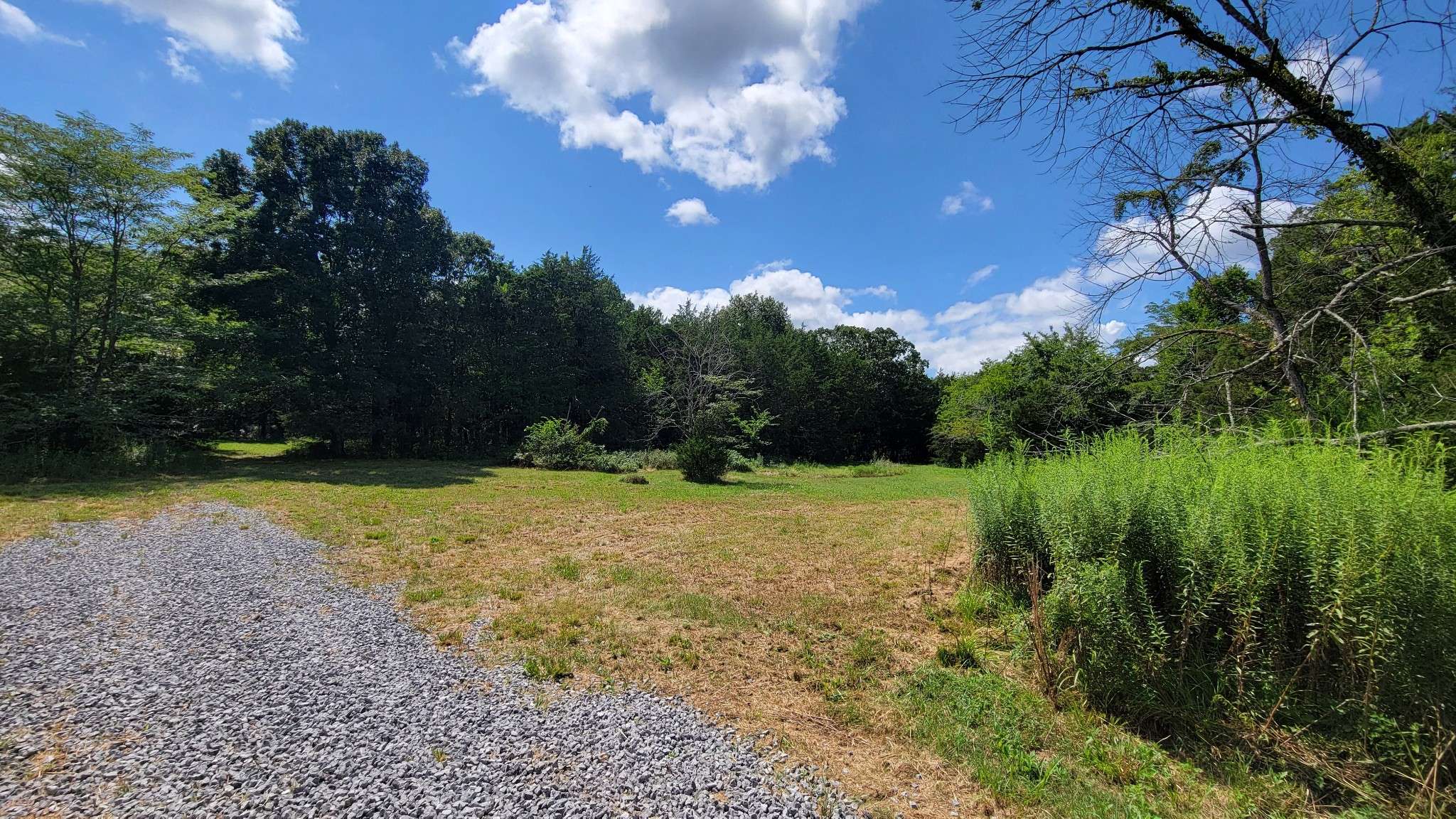 0 Murray Kittrell Rd, Readyville, TN 37149