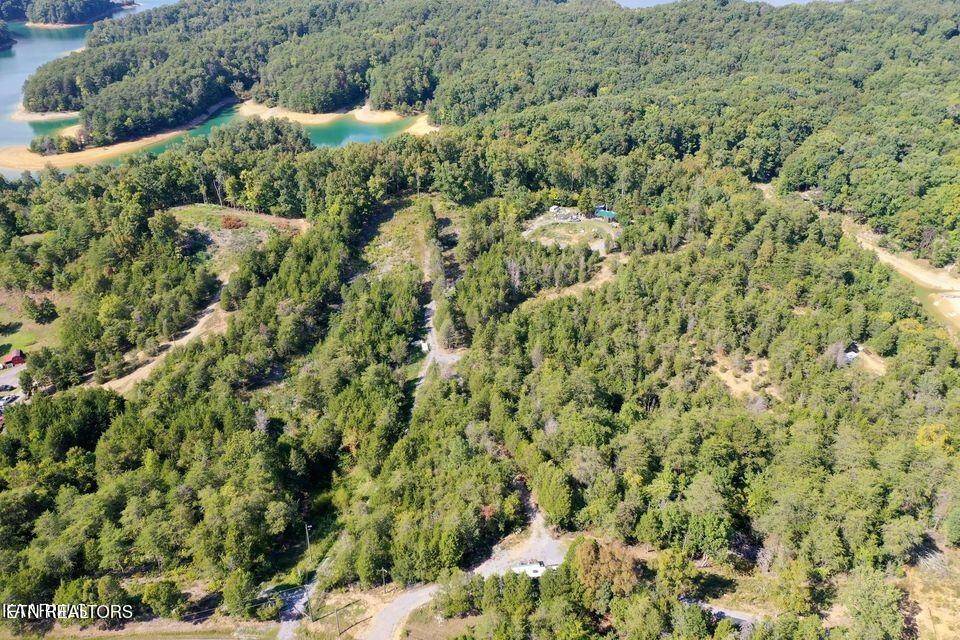 936 Pleasure Rd, Sevierville, TN 37876