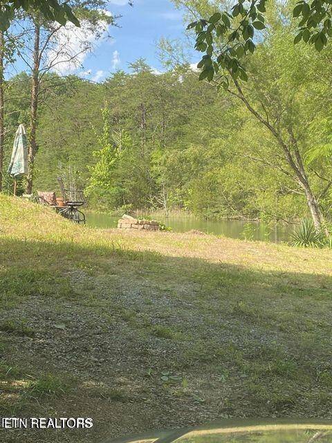 7 Pleasure Rd, Sevierville, TN 37876