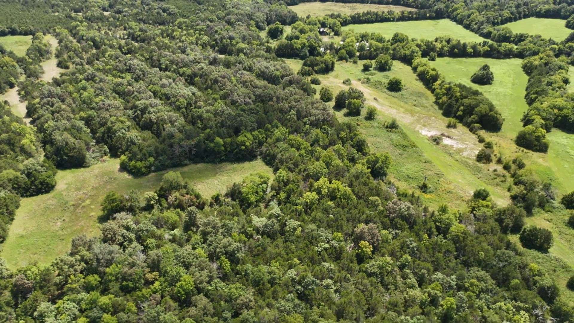 0 Murray Kittrell Rd, Readyville, TN 37149