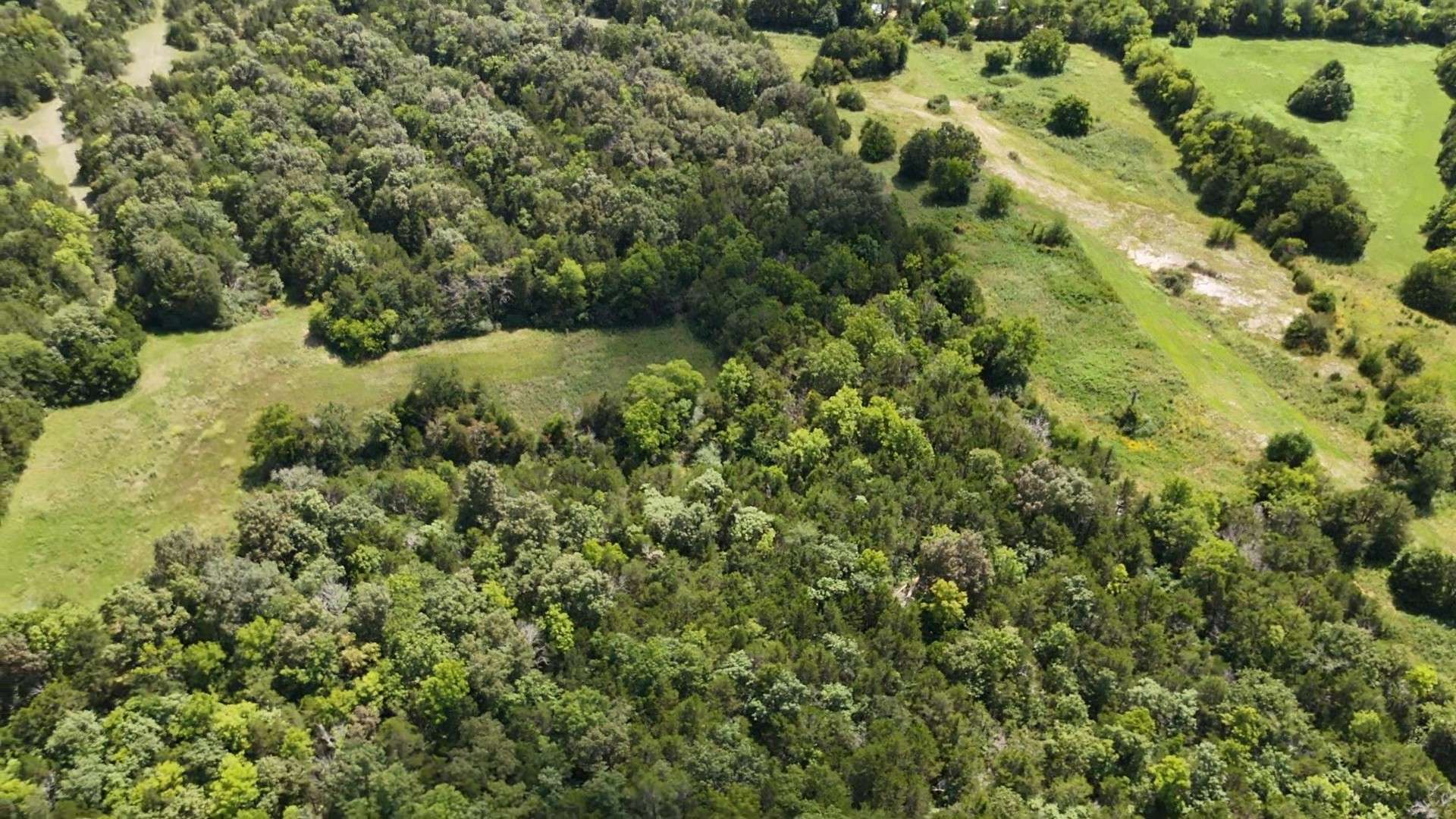 0 Murray Kittrell Rd, Readyville, TN 37149