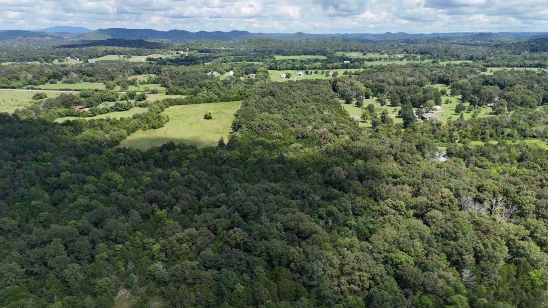 0 Murray Kittrell Rd, Readyville, TN 37149