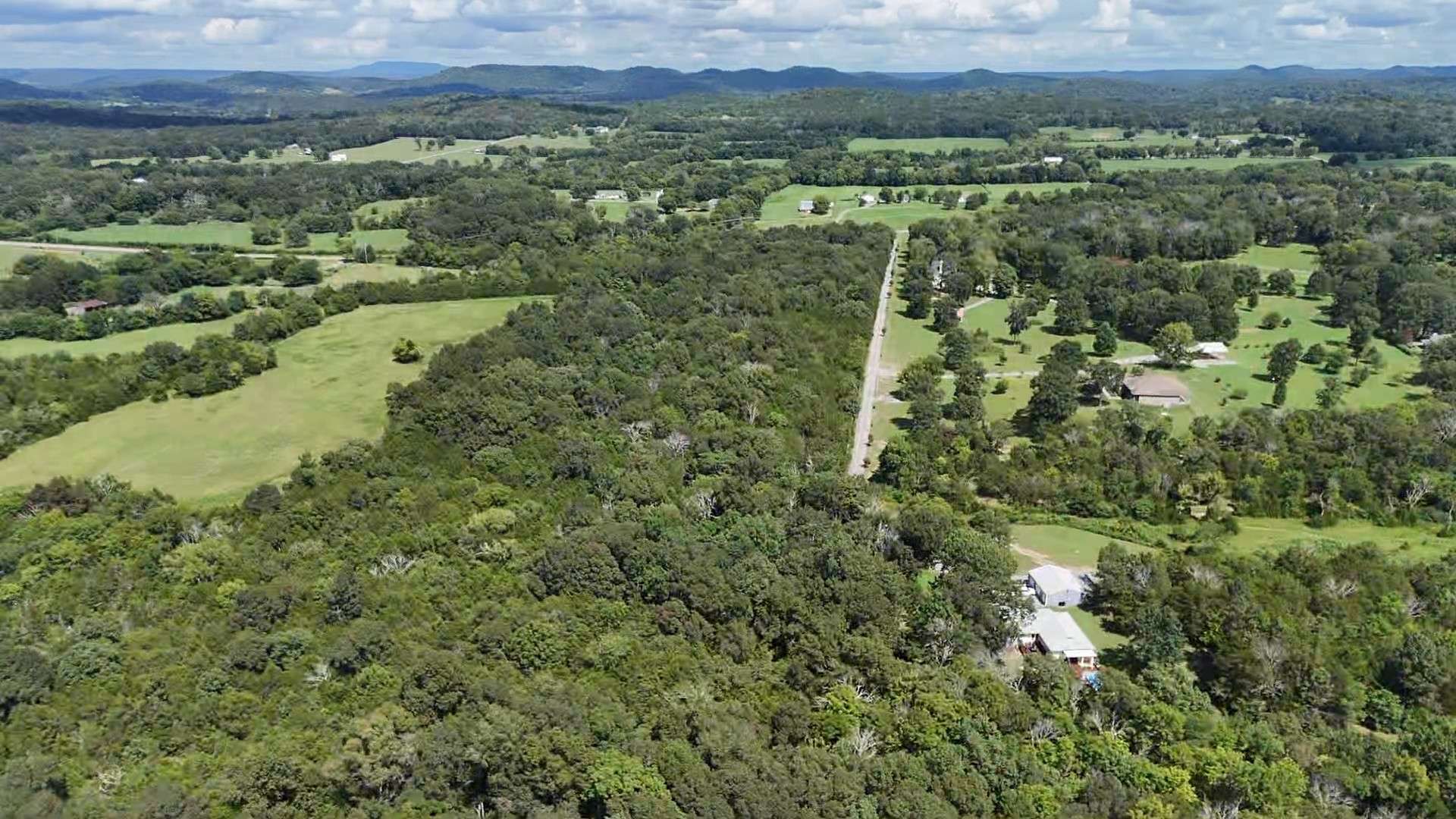 0 Murray Kittrell Rd, Readyville, TN 37149