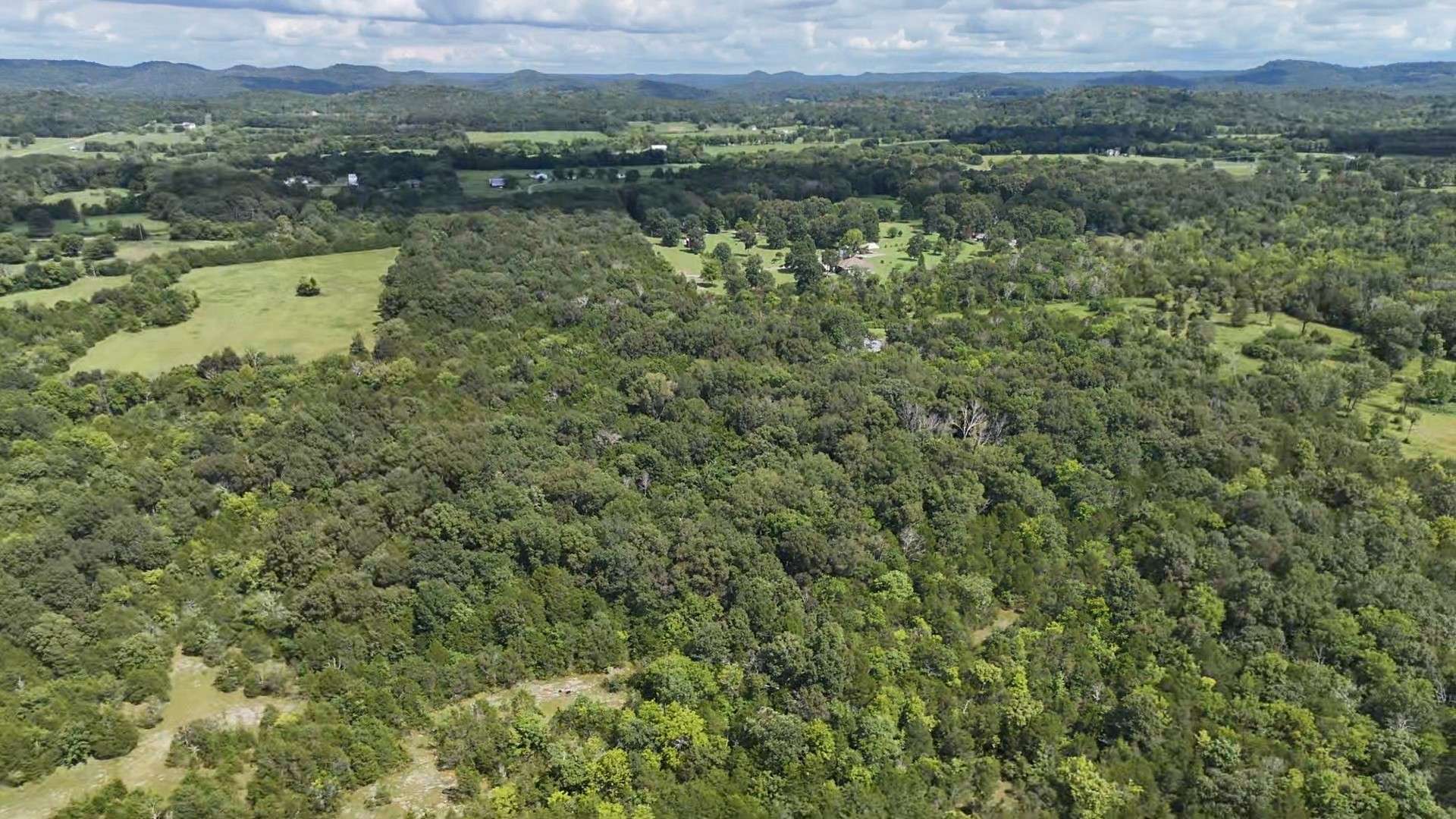 0 Murray Kittrell Rd, Readyville, TN 37149