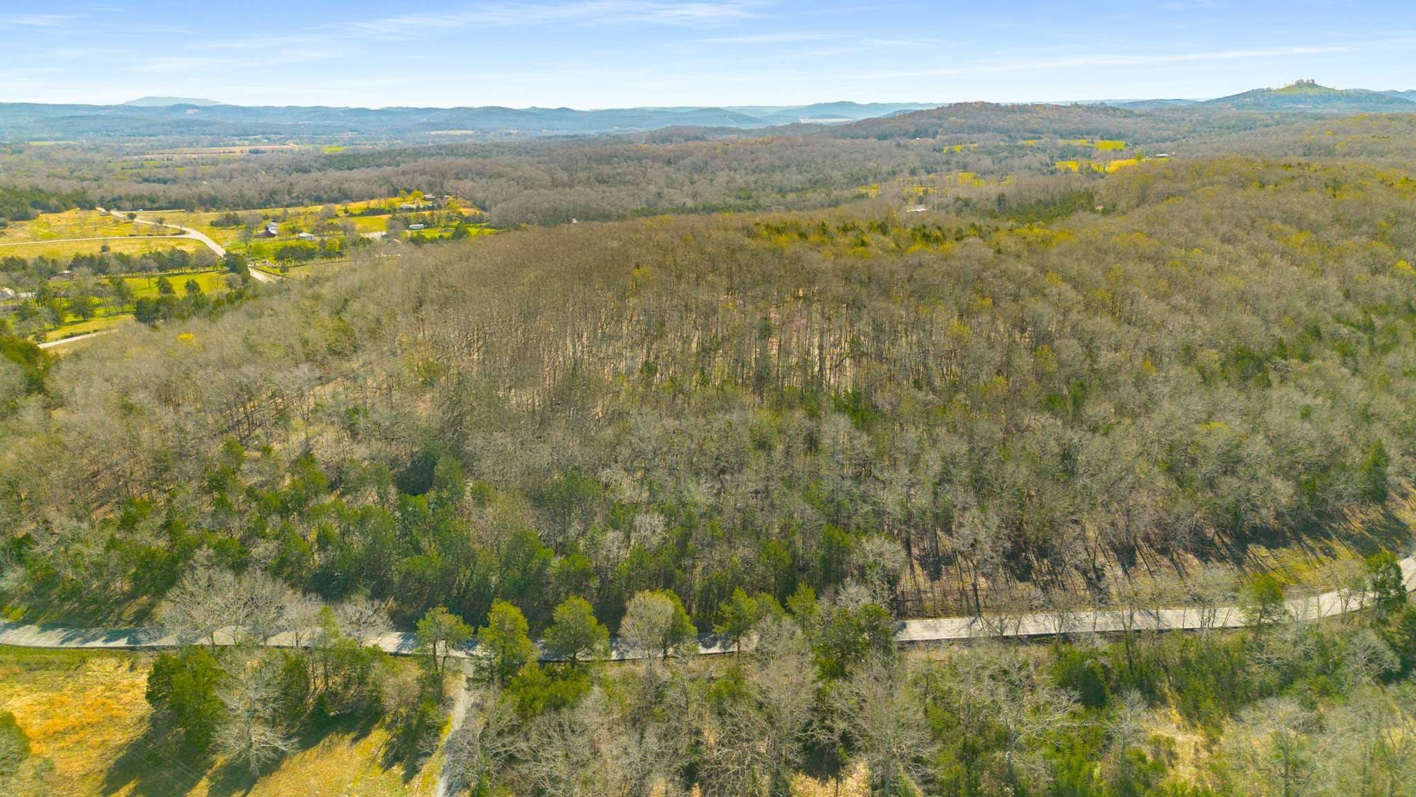 0 Cranor Rd, Murfreesboro, TN 37130