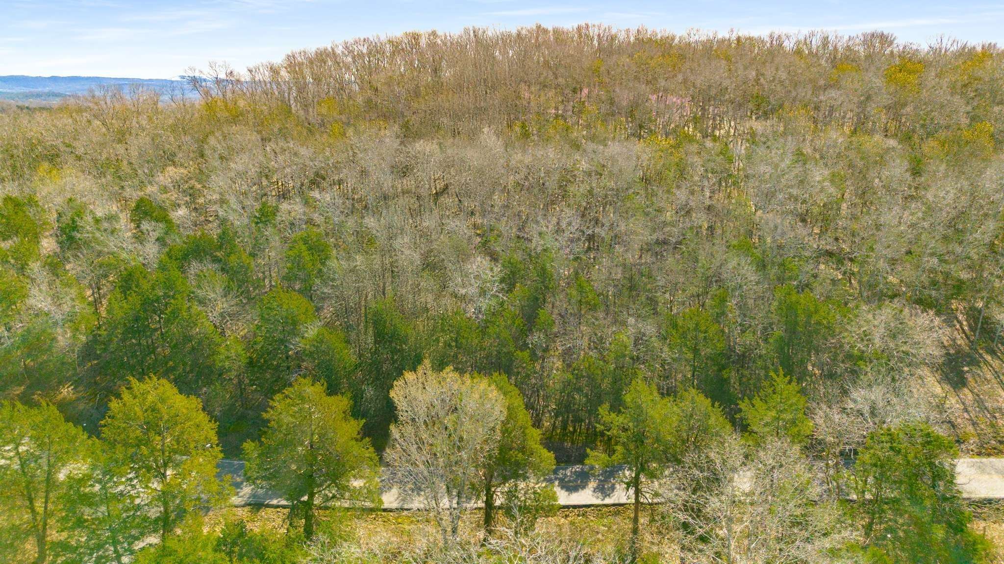 0 Cranor Rd, Murfreesboro, TN 37130