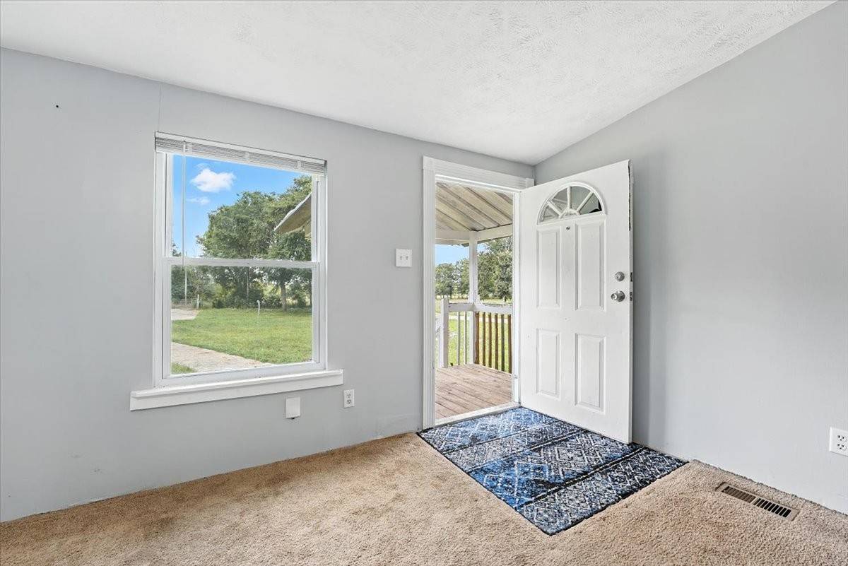 9484 Rocky Hill Rd, Lascassas, TN 37085