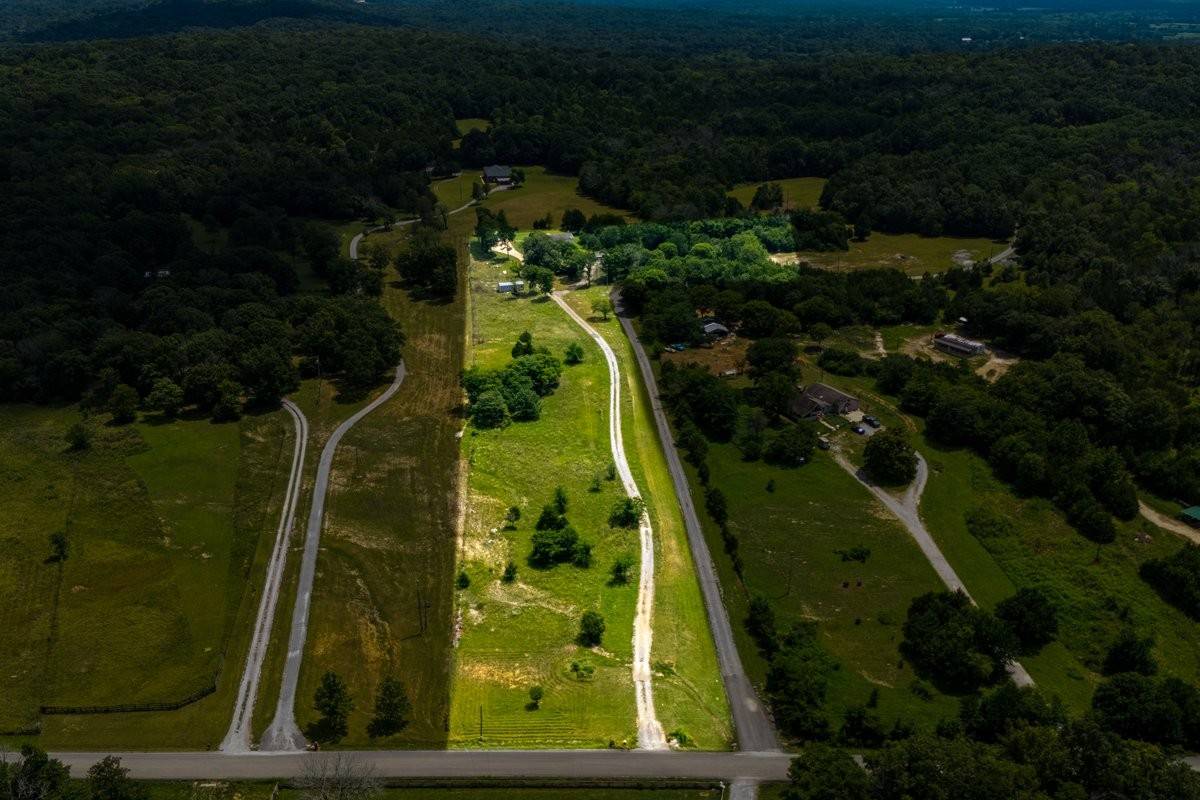 9484 Rocky Hill Rd, Lascassas, TN 37085
