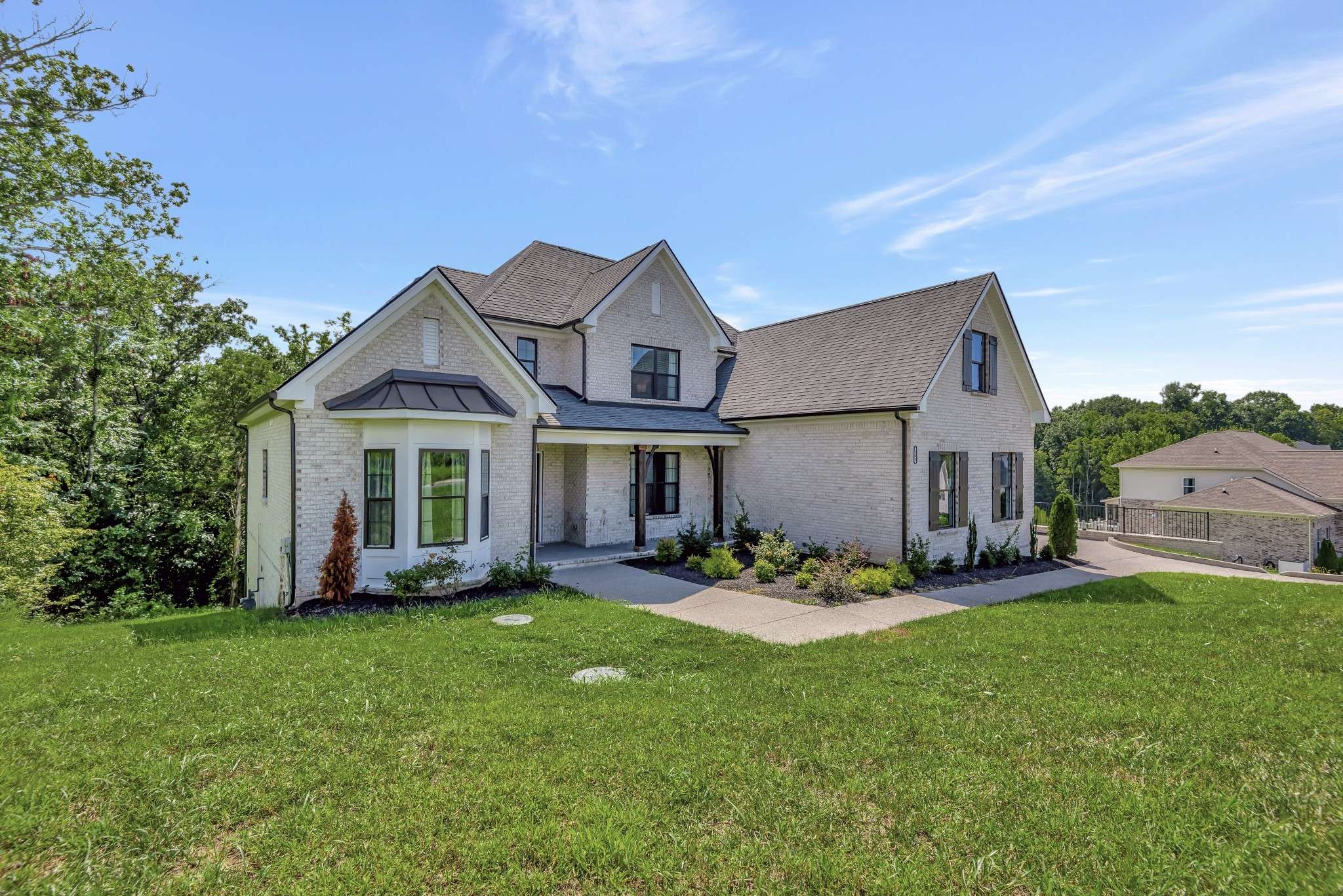 4 Elissa Place, Hendersonville, TN 37075