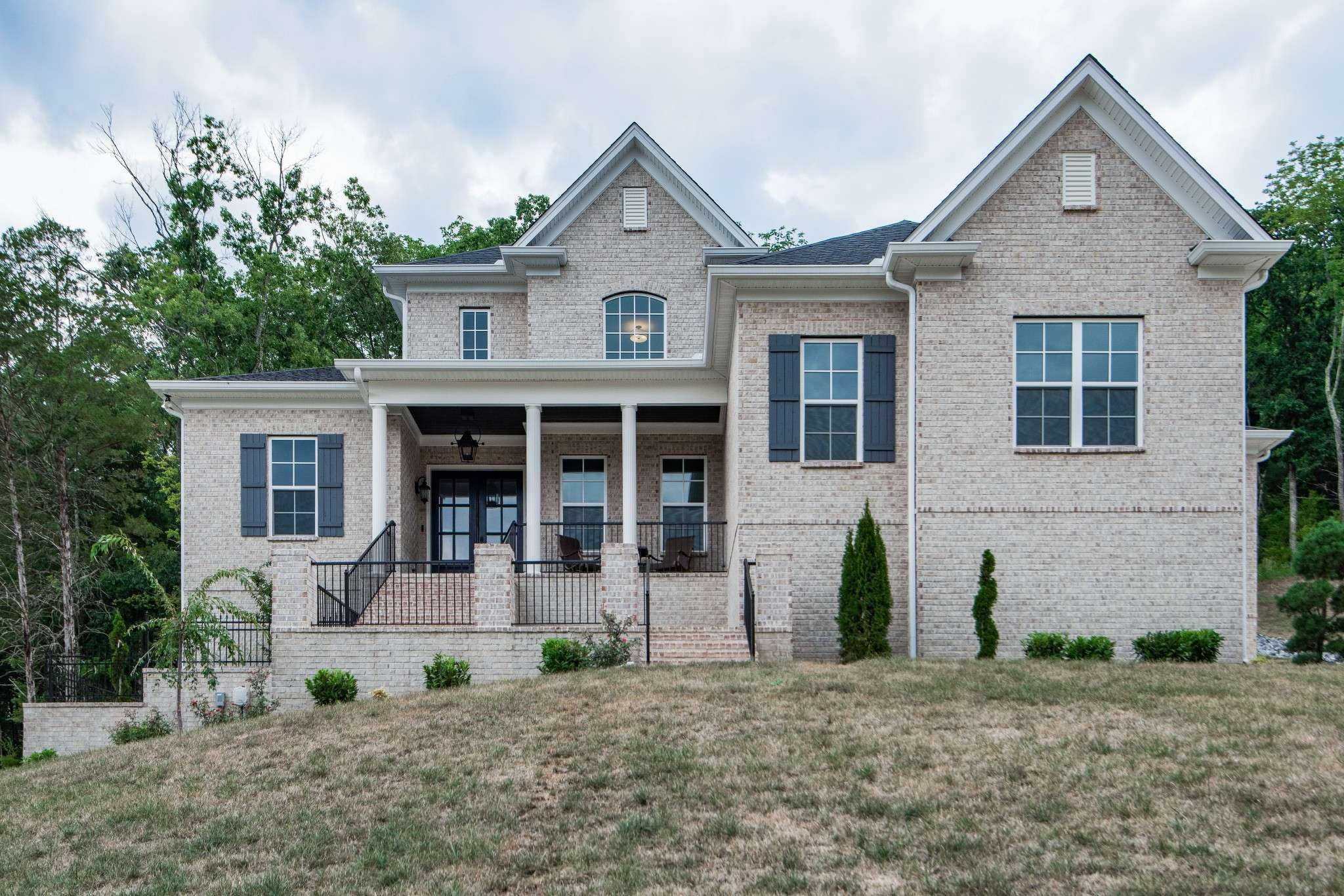4 Elissa Place, Hendersonville, TN 37075