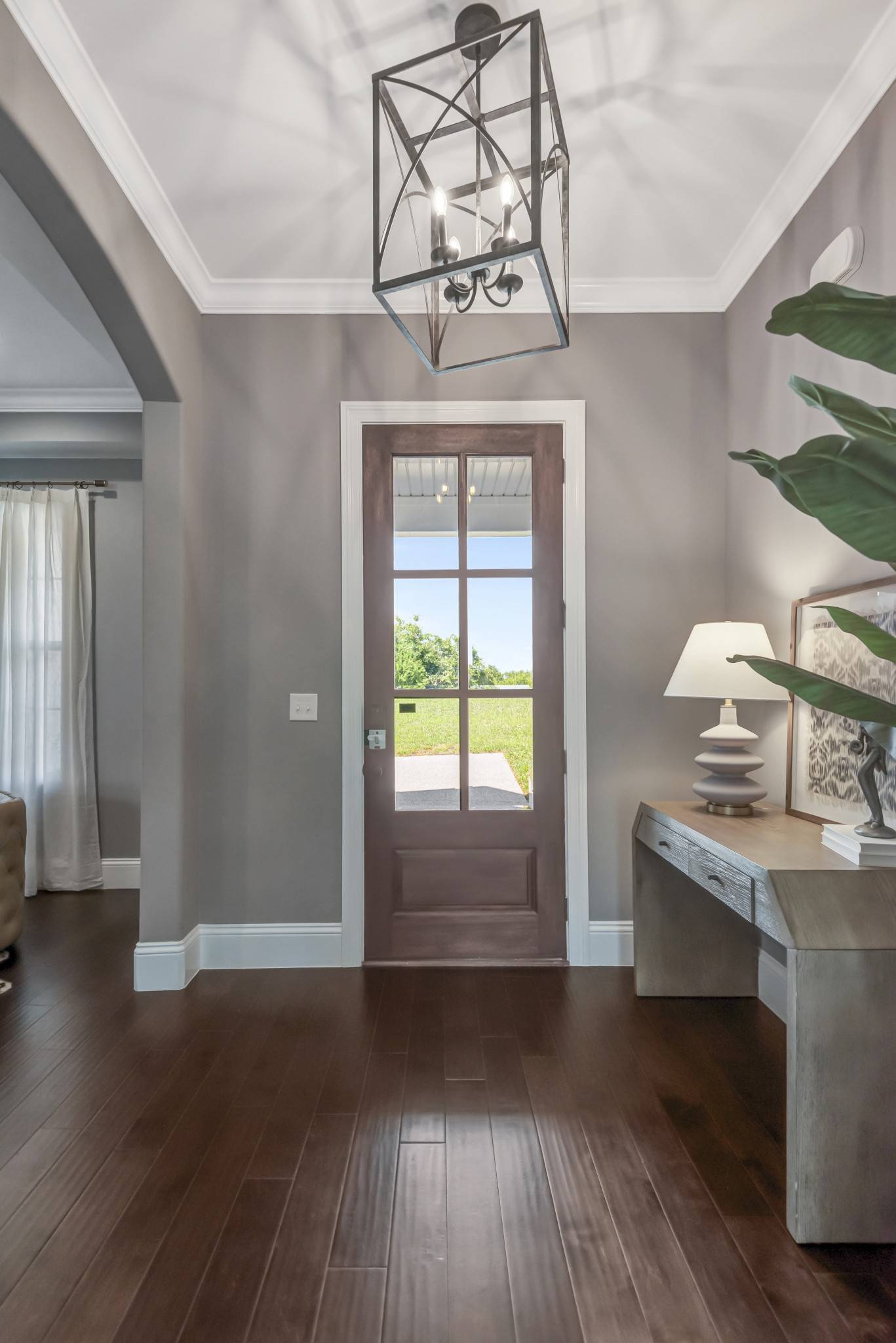 4 Elissa Place, Hendersonville, TN 37075
