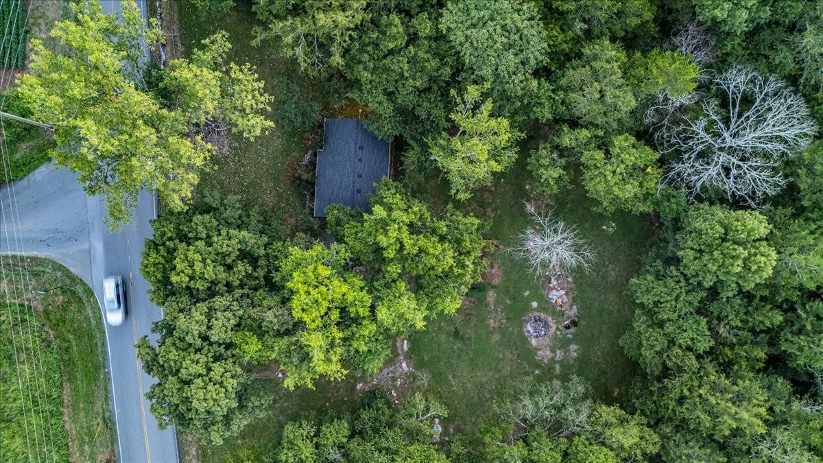 4204 Leanna Rd, Murfreesboro, TN 37129