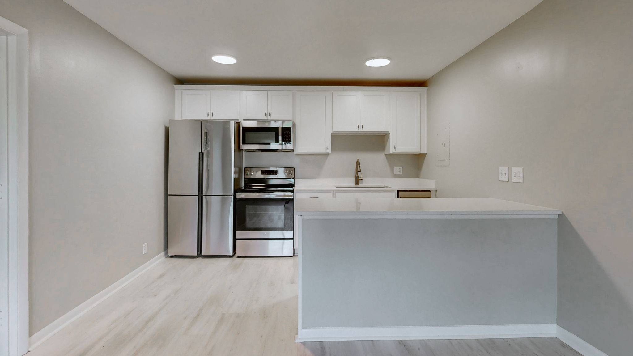 2601 Hillsboro Pike #C15, Nashville, TN 37212