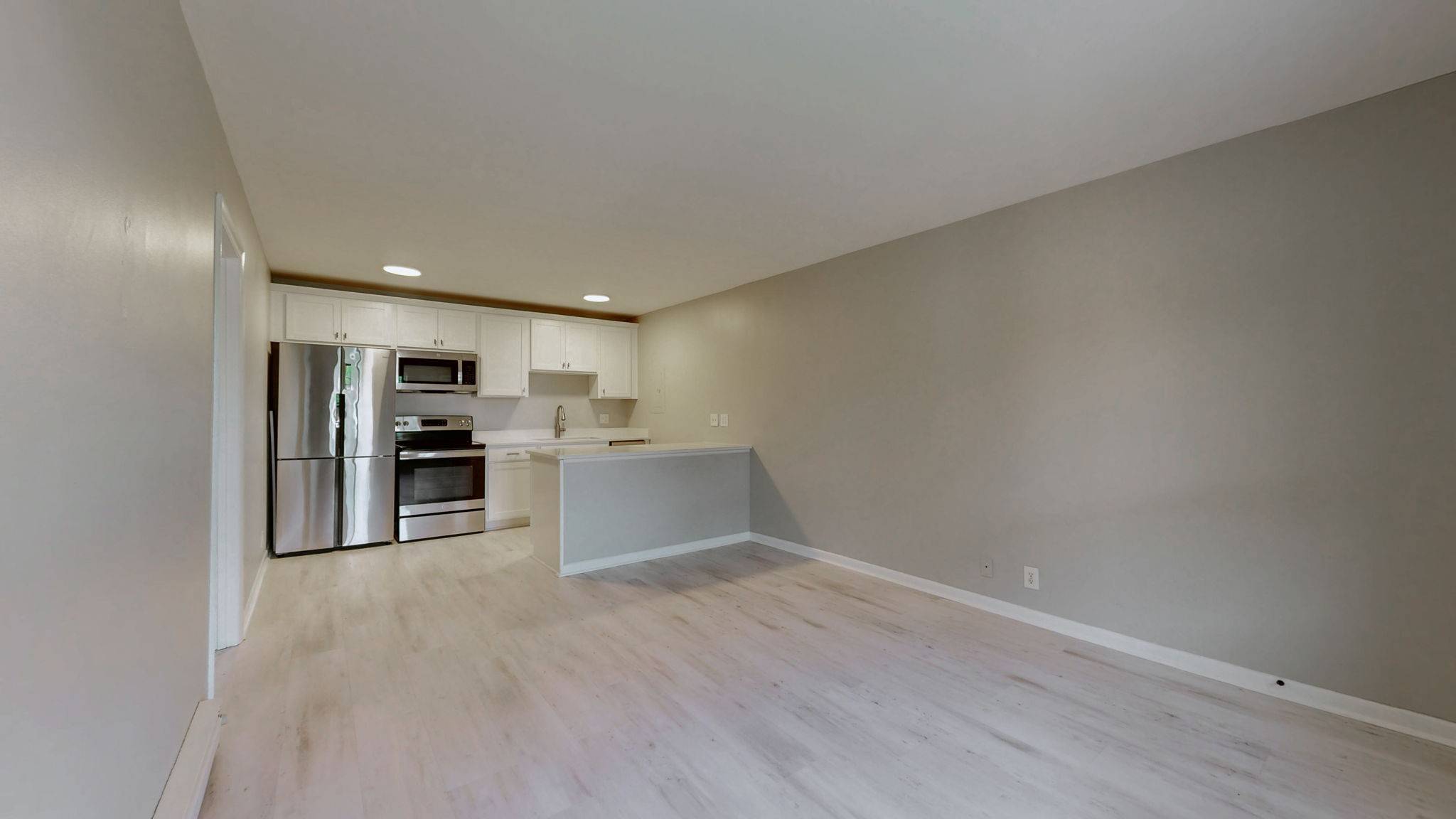 2601 Hillsboro Pike #C15, Nashville, TN 37212
