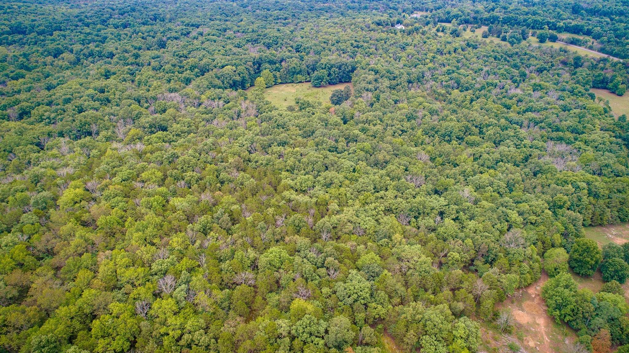 0 Factory Road, Murfreesboro, TN 37130