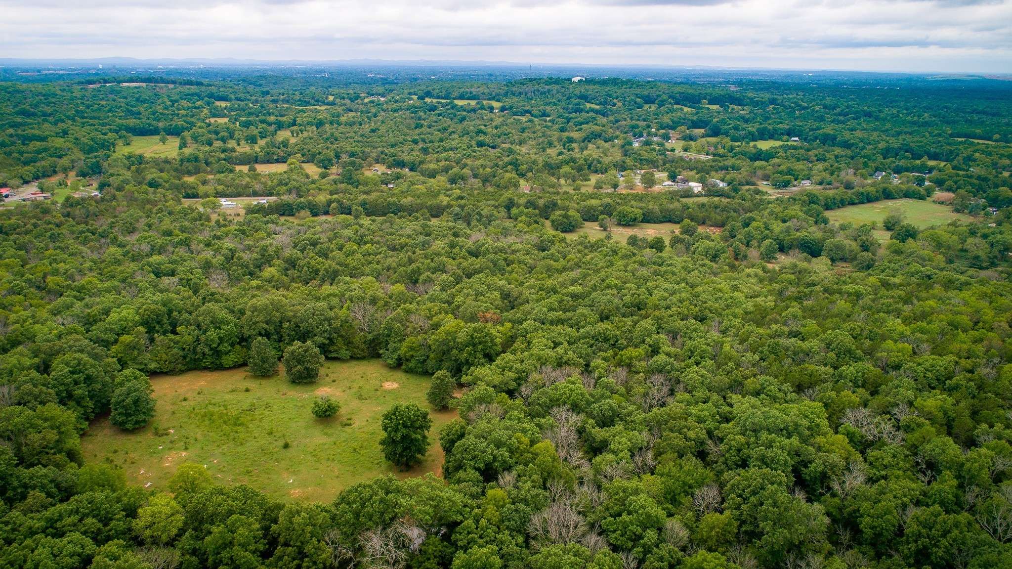 0 Factory Road, Murfreesboro, TN 37130