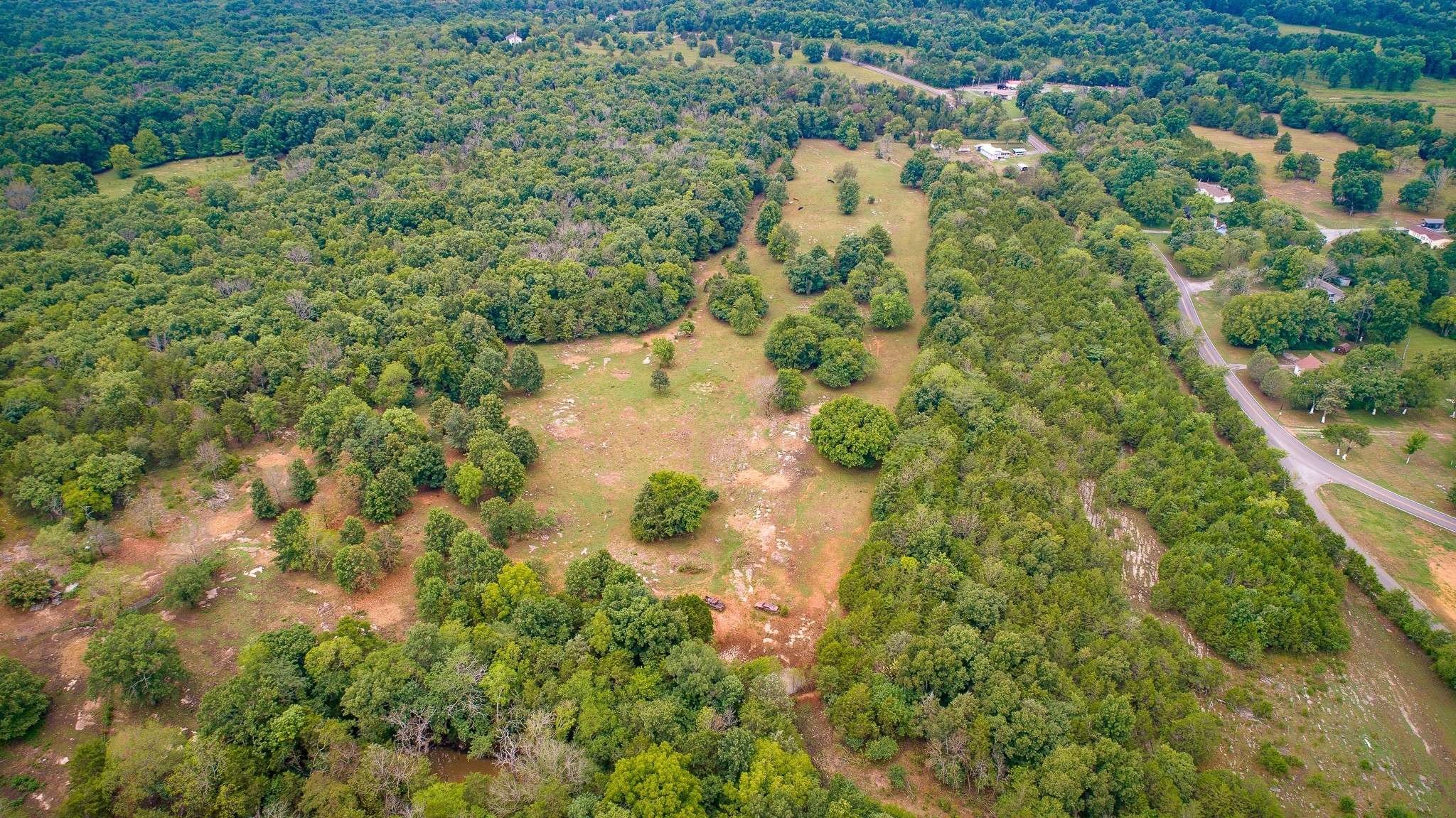 0 Factory Road, Murfreesboro, TN 37130