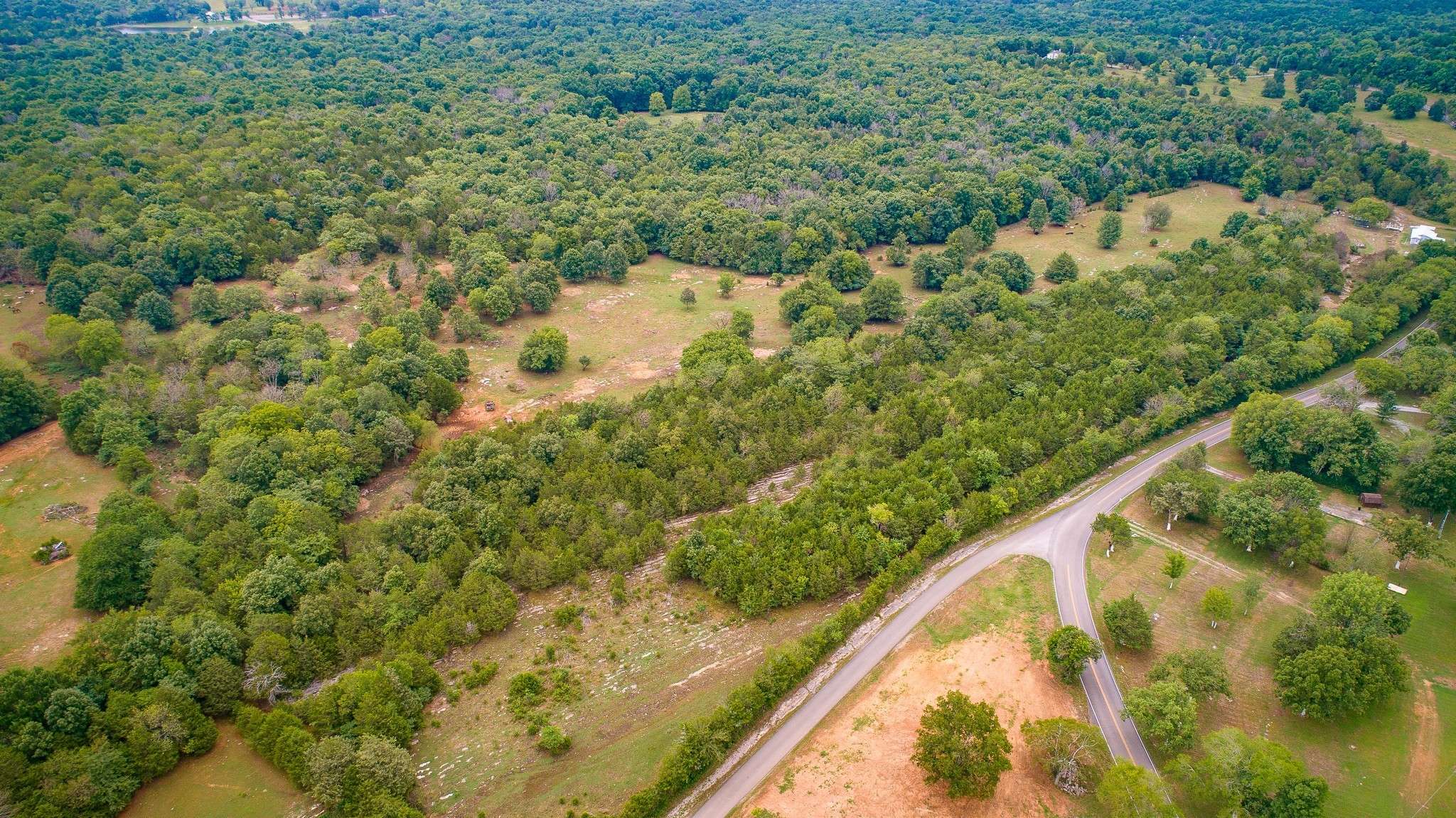 0 Factory Road, Murfreesboro, TN 37130