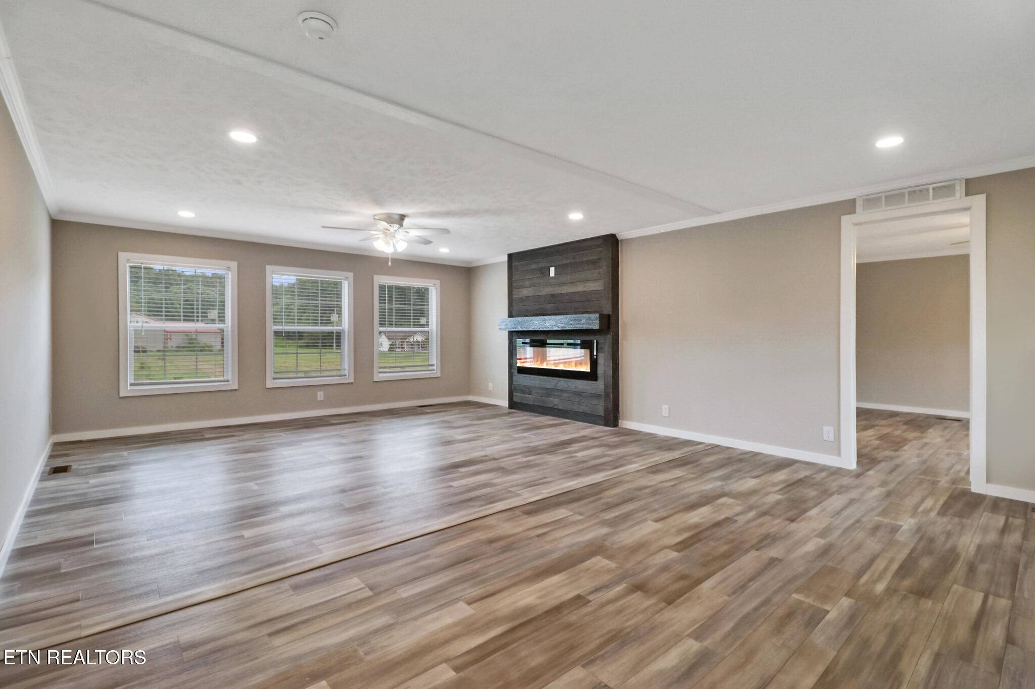 420 Southern Lane, Oneida, TN 37841