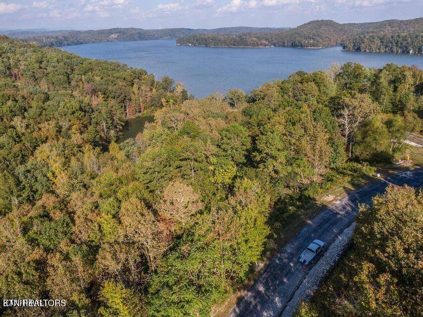0 Emerald Pointe Circle, Rockwood, TN 37854