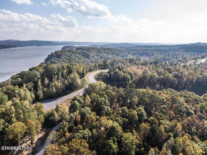 0 Emerald Pointe Circle, Rockwood, TN 37854