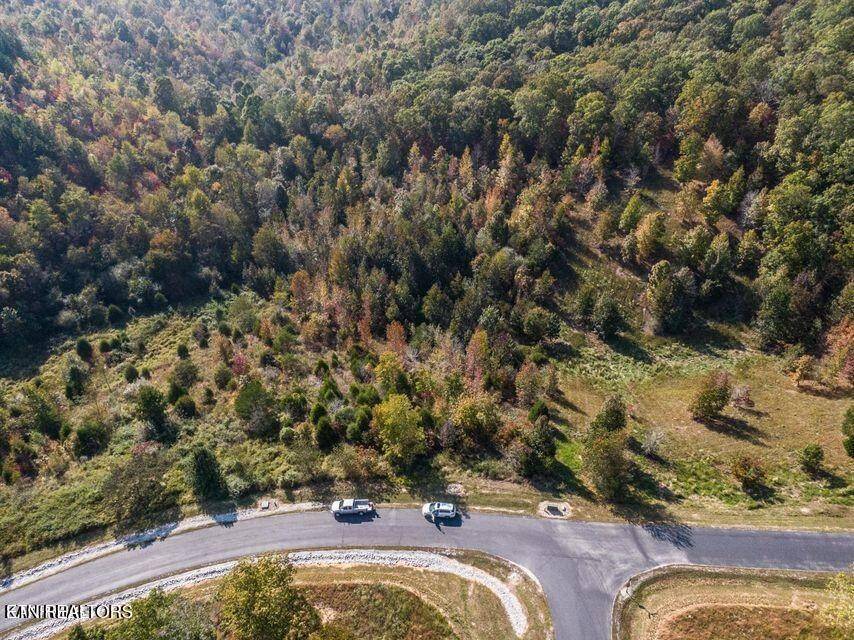 0 Emerald Pointe Circle, Rockwood, TN 37854