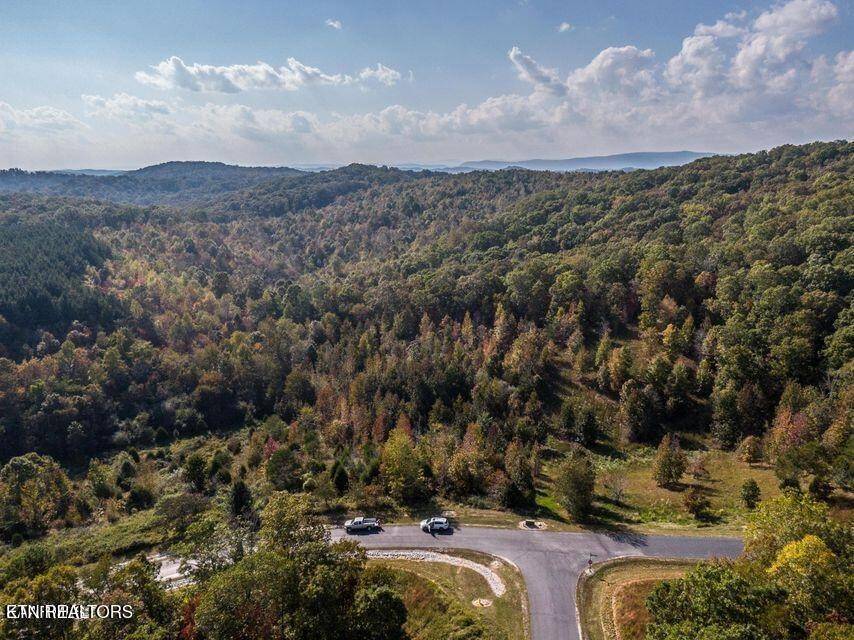 0 Emerald Pointe Circle, Rockwood, TN 37854