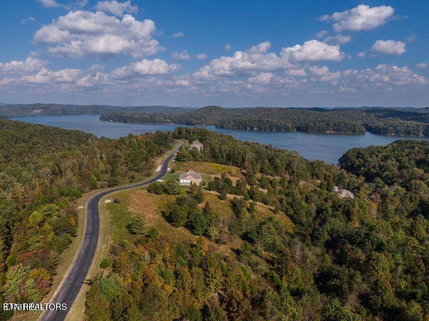 0 Emerald Pointe Circle, Rockwood, TN 37854