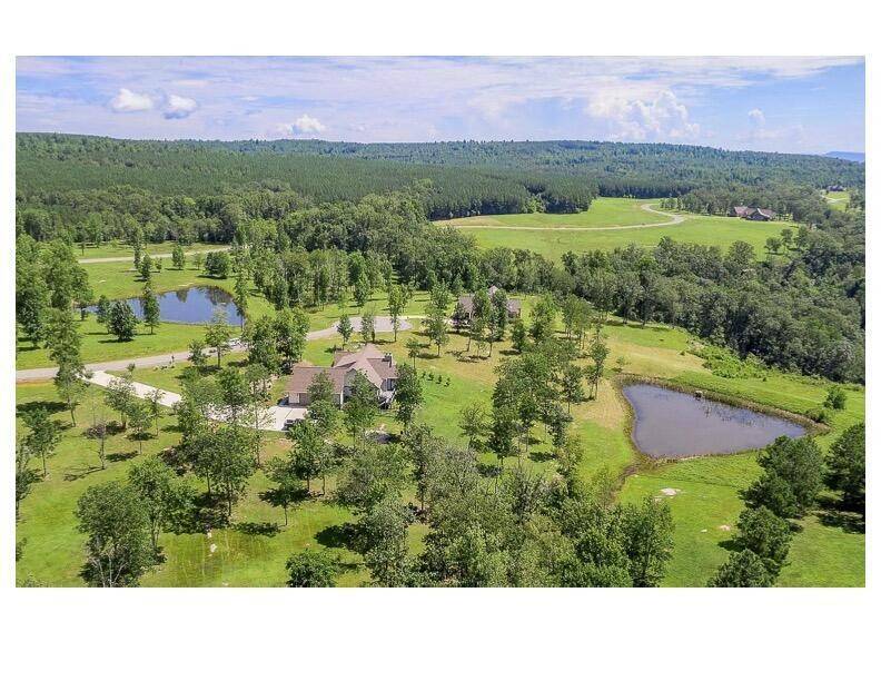 0 Misty View Court, Jasper, TN 37347