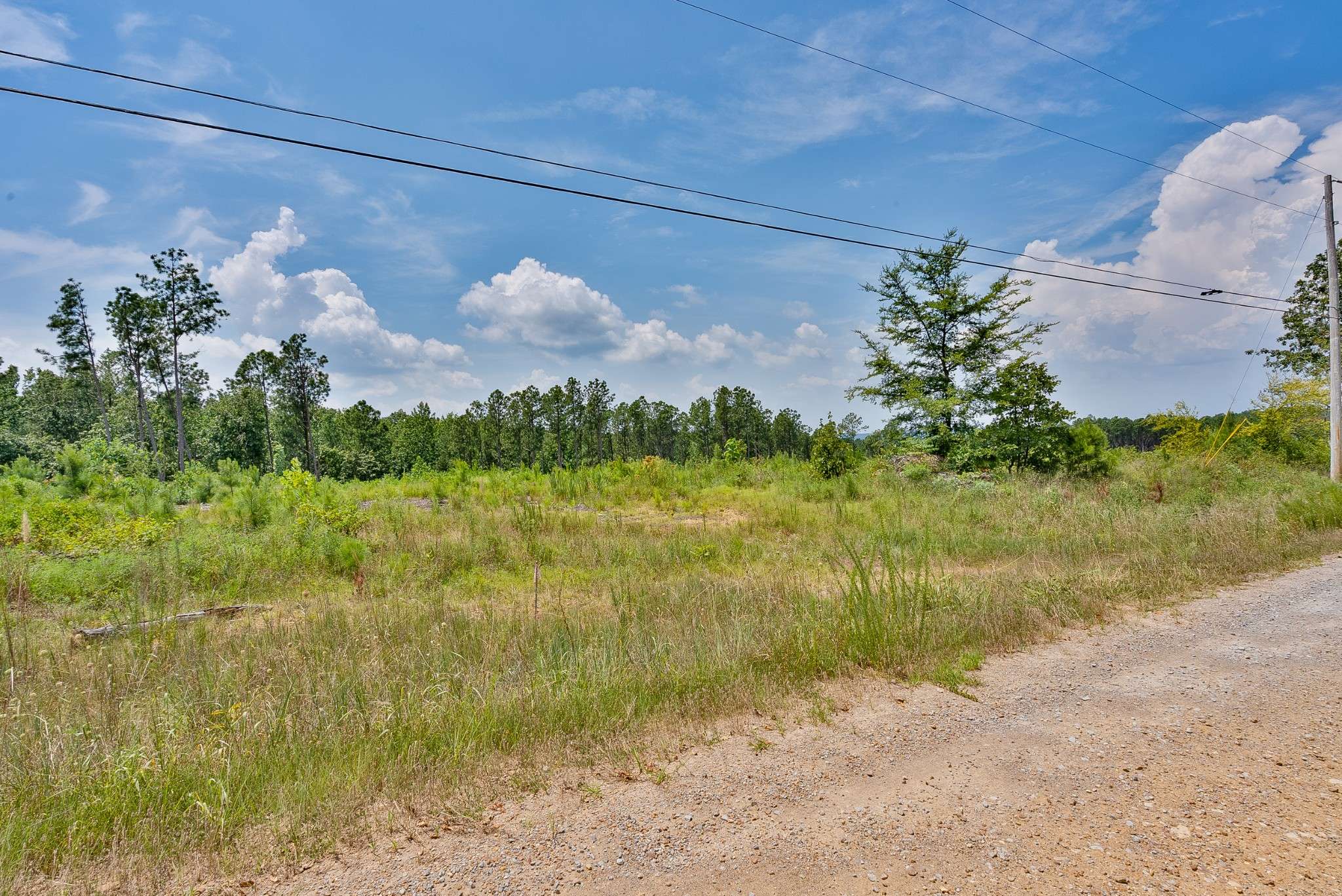 0 Twin Feathers Road, Dover, TN 37058