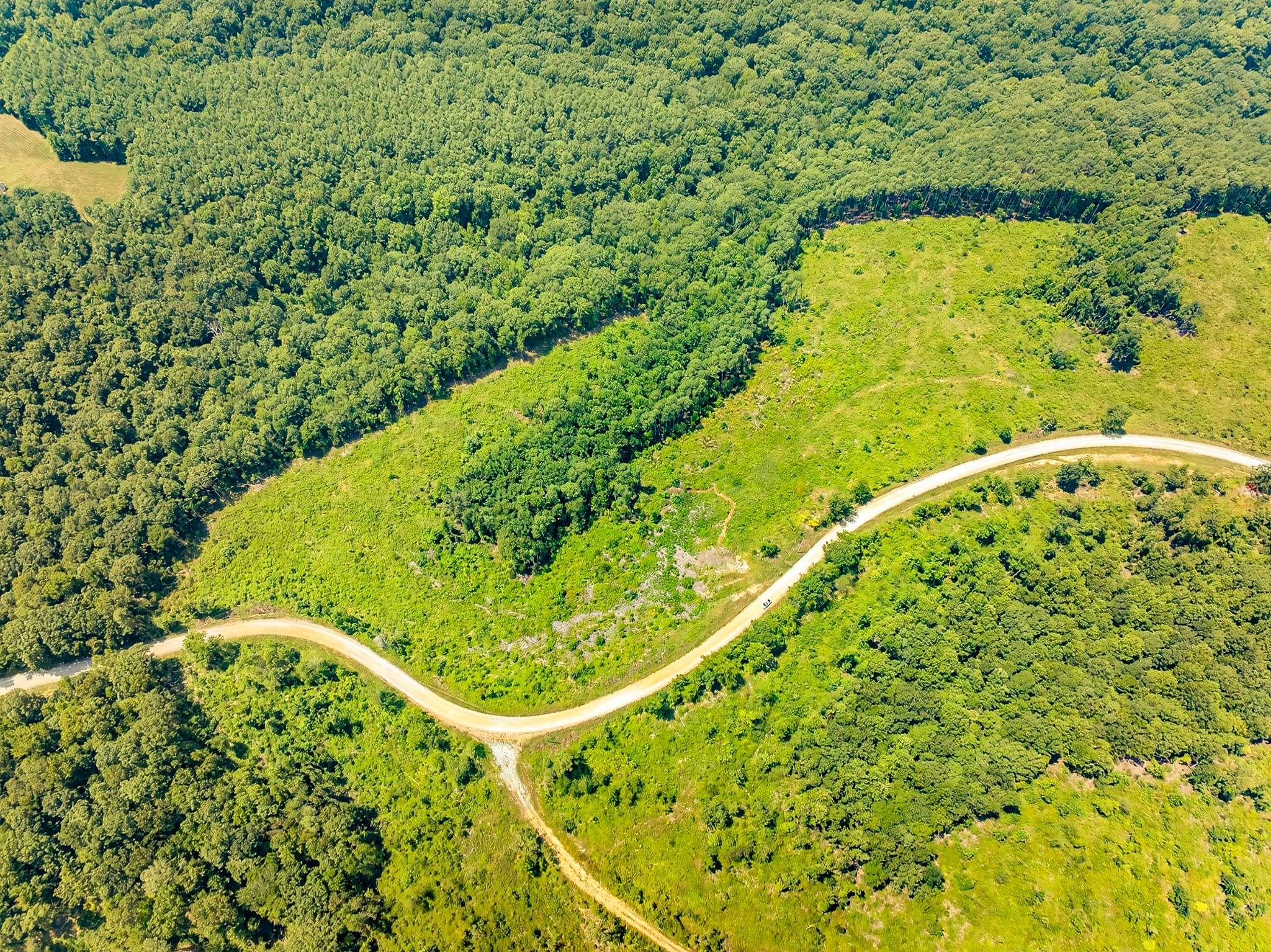 0 Twin Feathers Road, Dover, TN 37058