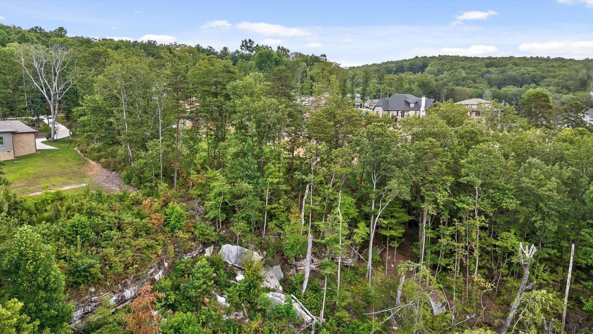 7980 Mountain Laurel Trail, Signal Mountain, TN 37377