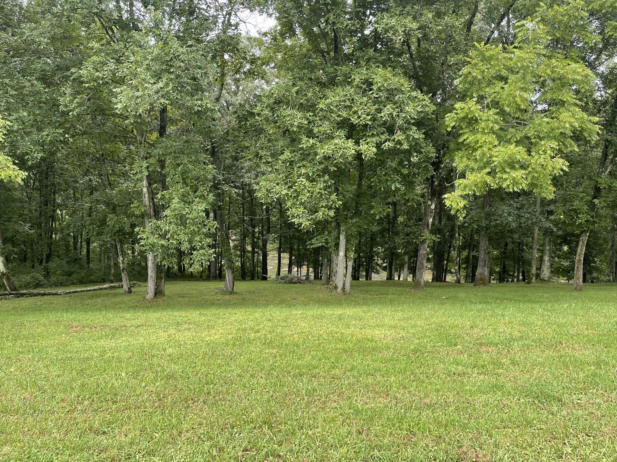 0 Cove Ln, Lawrenceburg, TN 38464
