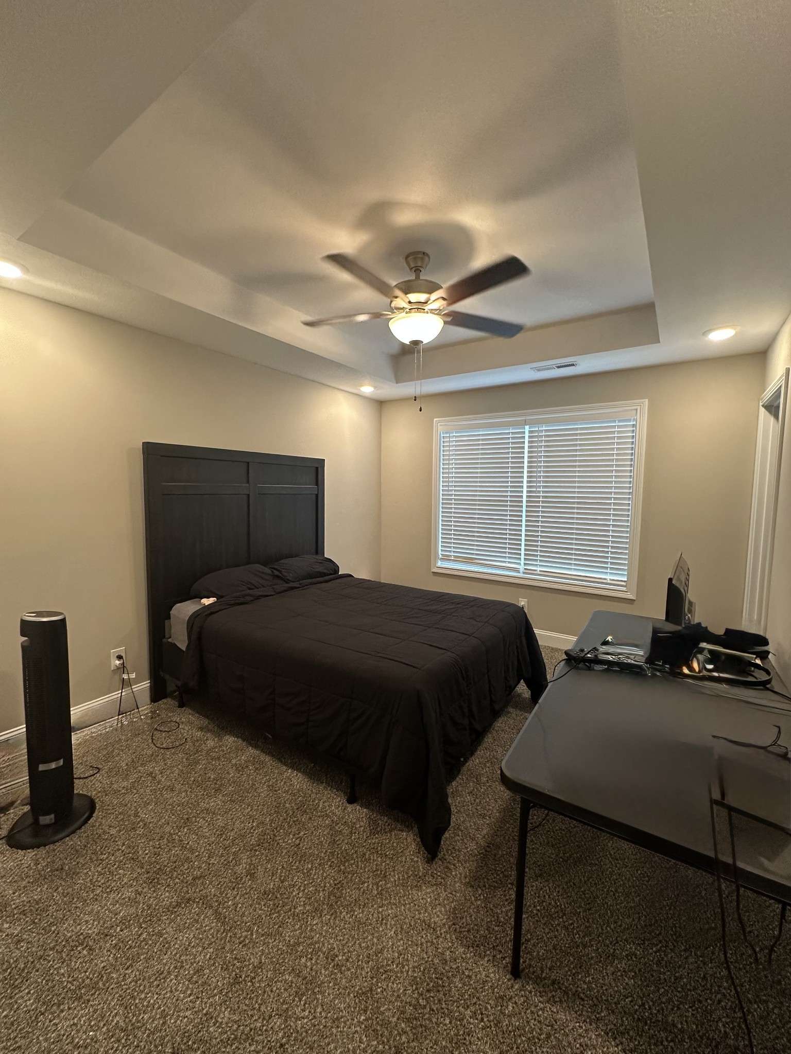 774 Boreal Way, Clarksville, TN 37042