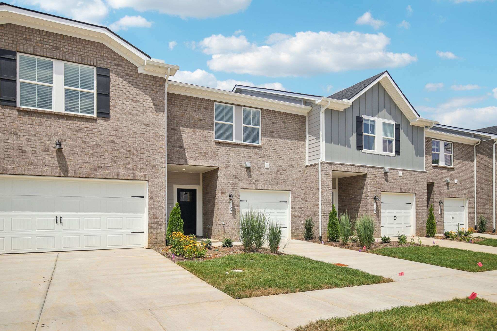 7129 Cedarcrest Lane, Fairview, TN 37062