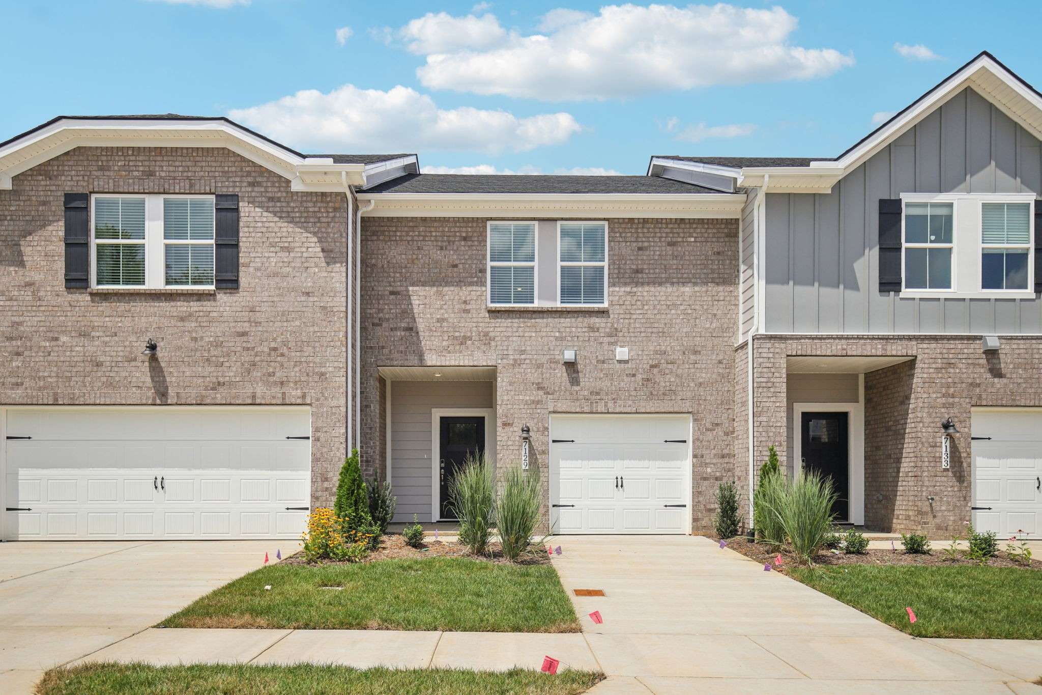 7129 Cedarcrest Lane, Fairview, TN 37062