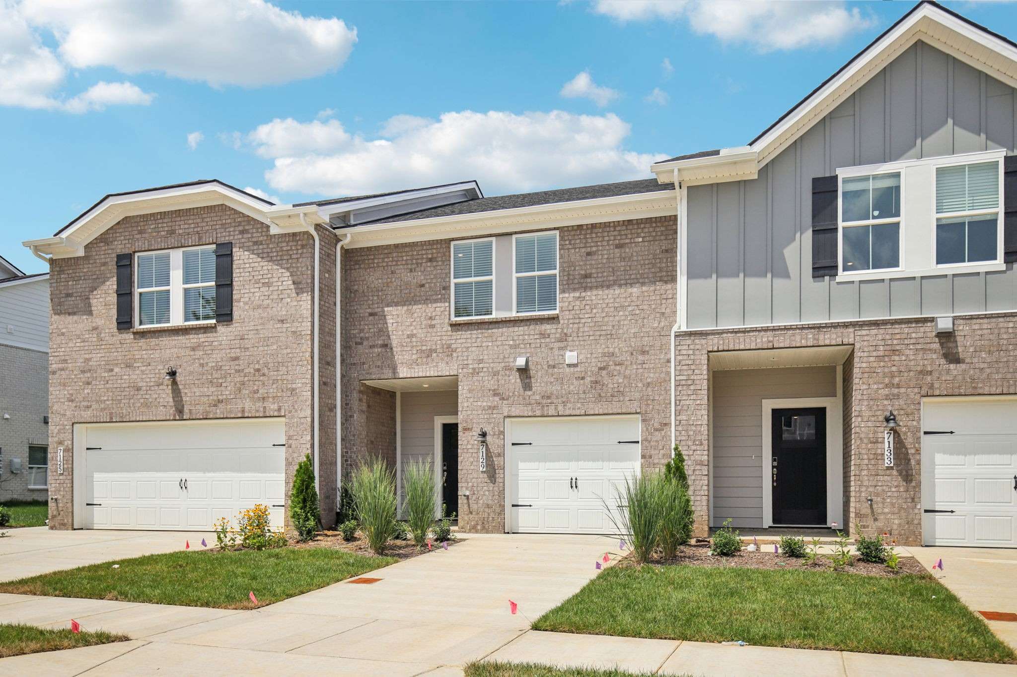 7129 Cedarcrest Lane, Fairview, TN 37062